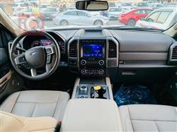 فورد إكسبيديشن